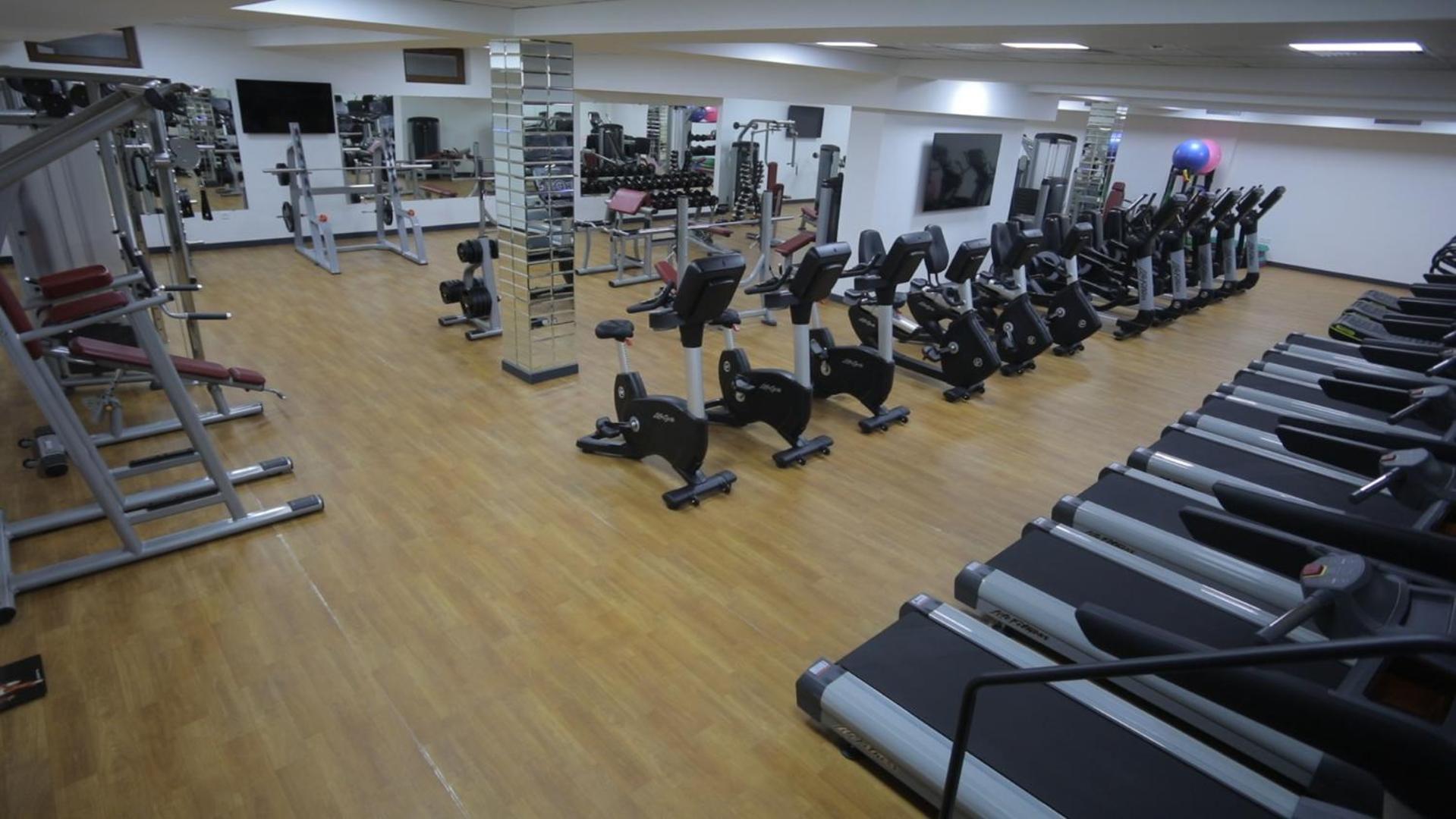 Velara Hotel ทาชเคนต์ ภายนอก รูปภาพ